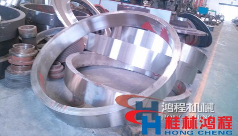 立磨配件 立磨備件 磨環 磨輥 立磨配件 立磨備件 磨環 磨輥