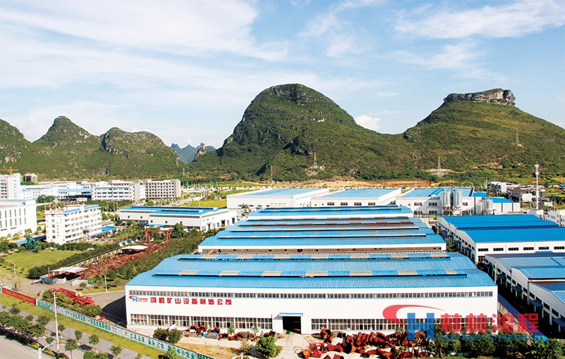 廣西桂林雷蒙機廠家哪家強 廣西桂林雷蒙機廠家哪家強