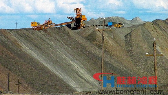 稀土陶瓷顏料 稀土開采 稀土 稀土陶瓷顏料 稀土開采 稀土