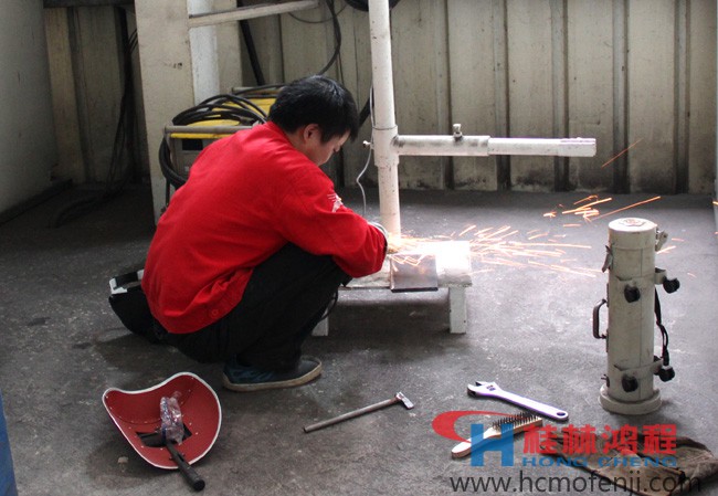 桂林鴻程,立磨,2016年農民工技能焊工大賽,臨桂,桂林 桂林鴻程,立磨,2016年農民工技能焊工大賽,臨桂,桂林