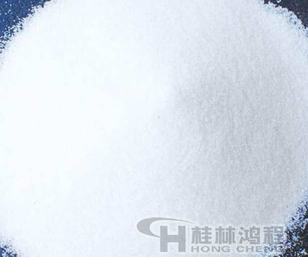 石英粉,80目,600目,1000目,石英加工 石英粉,80目,600目,1000目,石英加工