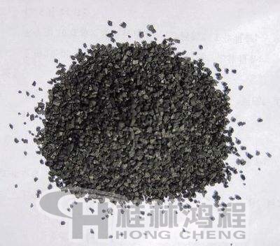 新型高效雷蒙磨粉機，200目活性炭，小型活性炭生產設備，活性炭整套生產設備，活性炭生產設備