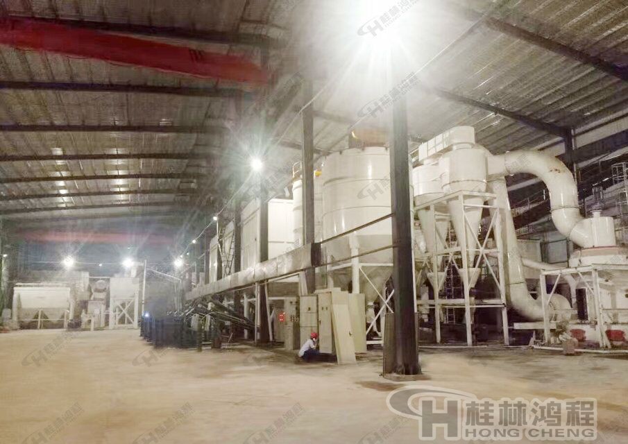 滑石粉,滑石粉碎設(shè)備,磨粉設(shè)備,磨粉機,雷蒙機 滑石粉,滑石粉碎設(shè)備,磨粉設(shè)備,磨粉機,雷蒙機