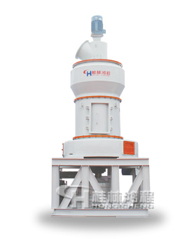 80目粉時產(chǎn)石膏磨粉機生產(chǎn)線主機 80目粉時產(chǎn)石膏磨粉機生產(chǎn)線主機