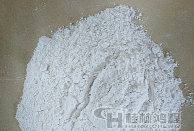 250目長石粉 250目長石粉