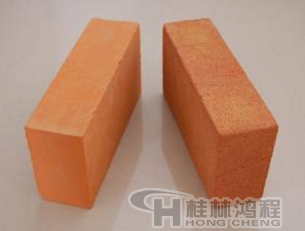 硅藻土磚 硅藻土磚