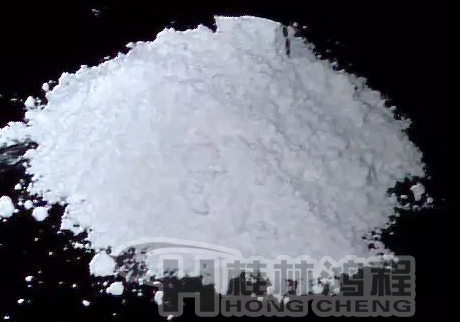 輕質碳酸鈣 輕質碳酸鈣