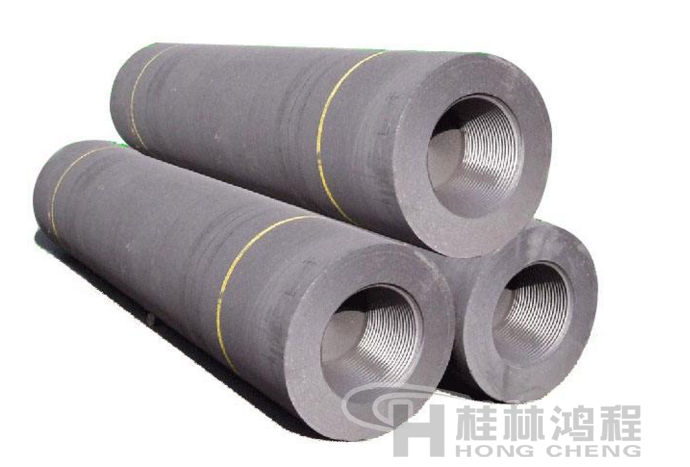 石墨電極材料 石墨電極材料