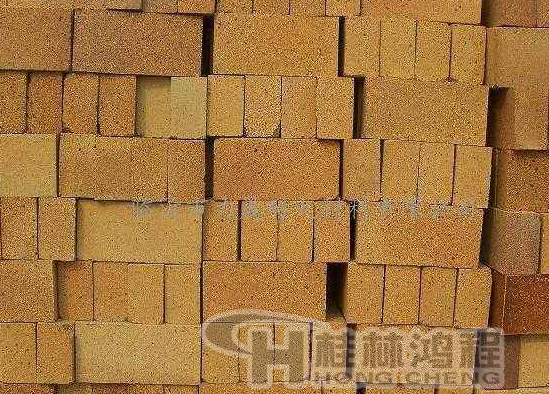 硅藻土磚 硅藻土磚