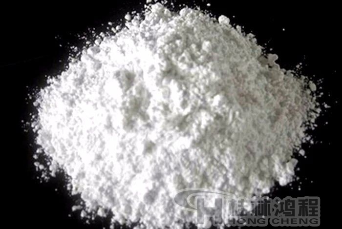 寶寶滑石粉、避孕套滑石粉、玻璃鋼用滑石粉、電纜用滑石粉、粉刷滑石粉、瓜子滑石粉