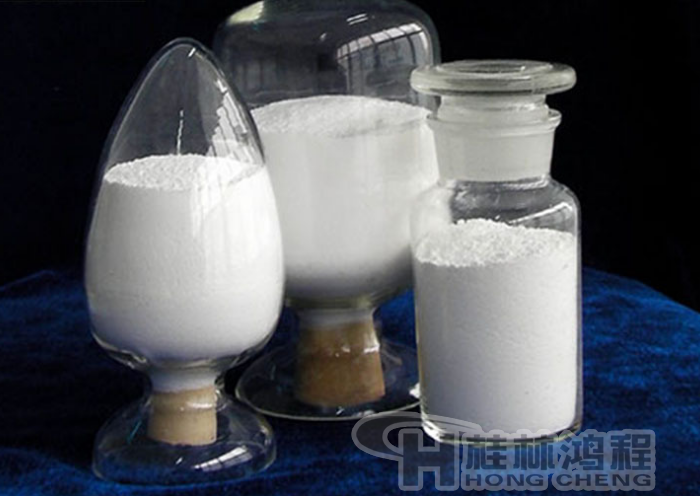 氧化鋁粉 氧化鋁粉