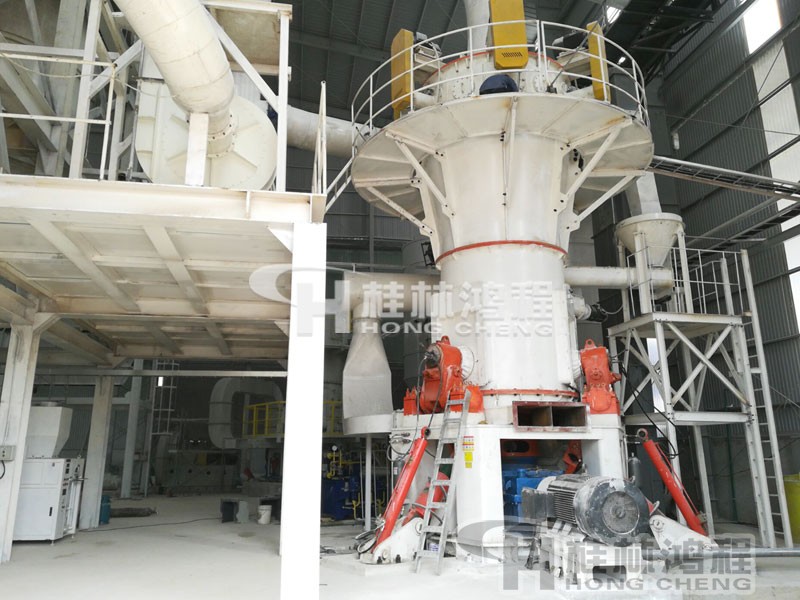 1532574712646357.jpg HLMX1300-dalishi-800mu-1.jpg