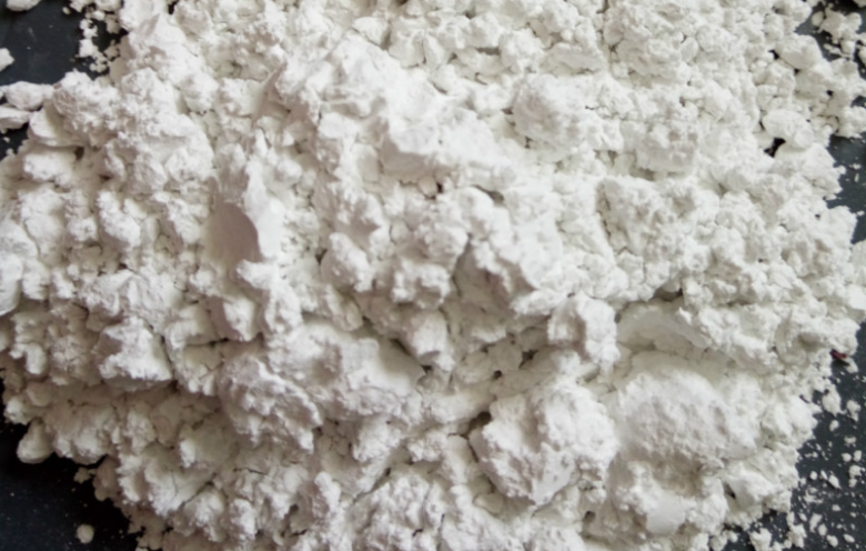 膨潤土細粉400目1250目 膨潤土