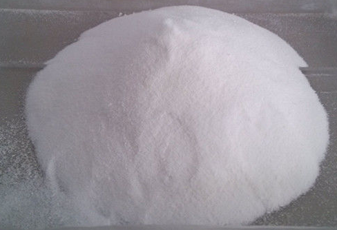 1552268972842279.png 玻璃超細(xì)粉