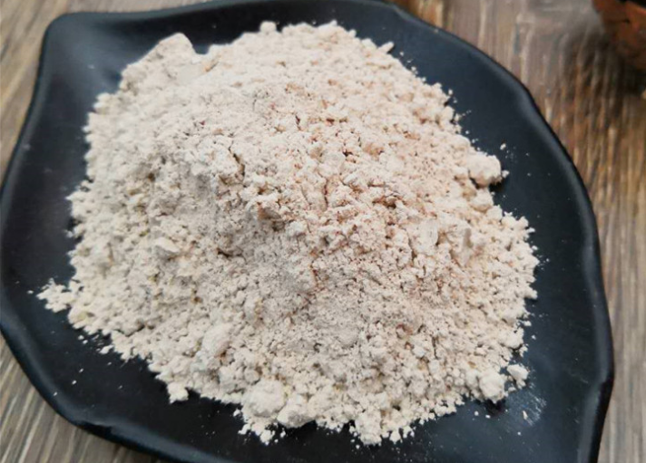 礦渣微粉生產線HLM礦渣立磨 礦渣粉s95礦渣微粉生產線HLM礦渣立磨