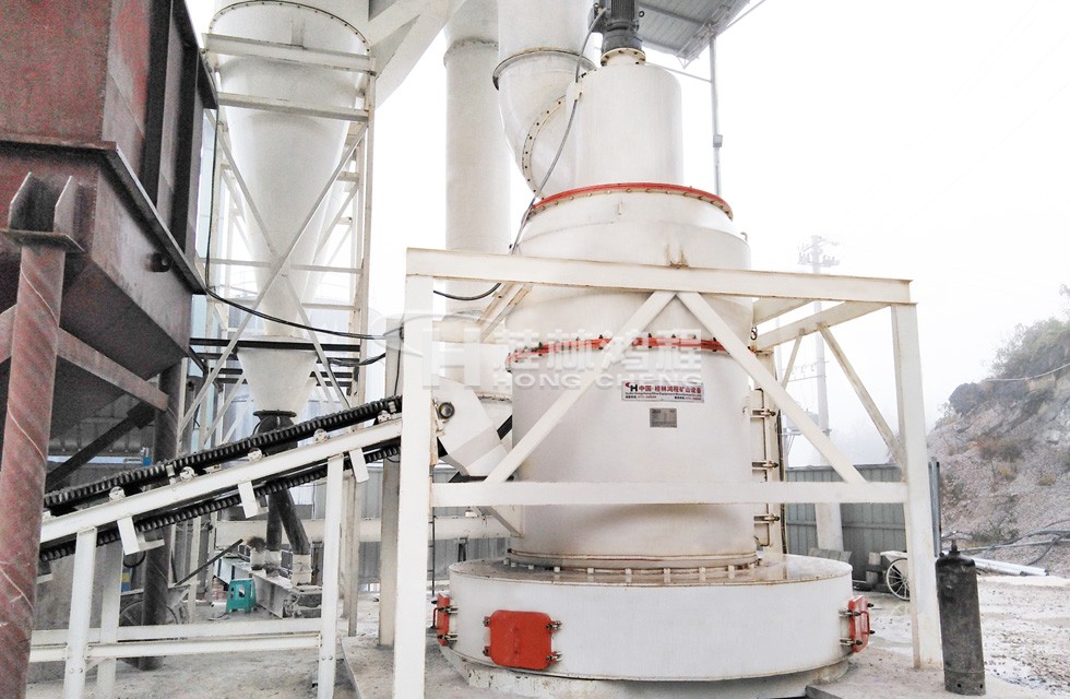 1554087515410972.jpg HC1900-雙飛粉-200目-20噸-貴州省都勻市坪塘縣天龍建材磨粉廠2.jpg