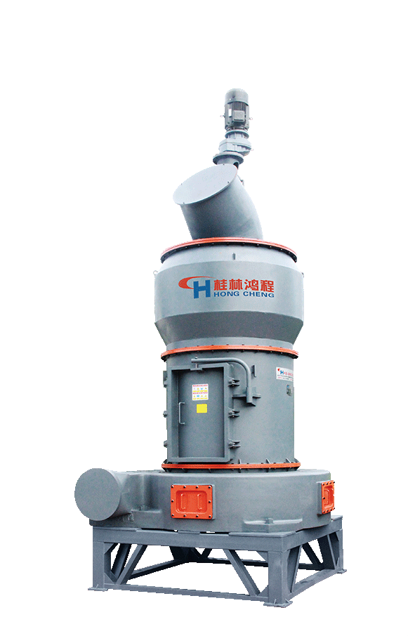 縱擺磨粉機,縱擺磨粉機結構,縱擺磨粉機原理,縱擺系列磨粉機,桂林鴻程縱擺磨粉機,擺式磨粉機,磨粉機廠家 縱擺磨粉機,縱擺磨粉機結構,縱擺磨粉機原理,縱擺系列磨粉機,桂林鴻程縱擺磨粉機,擺式磨粉機,磨粉機廠家