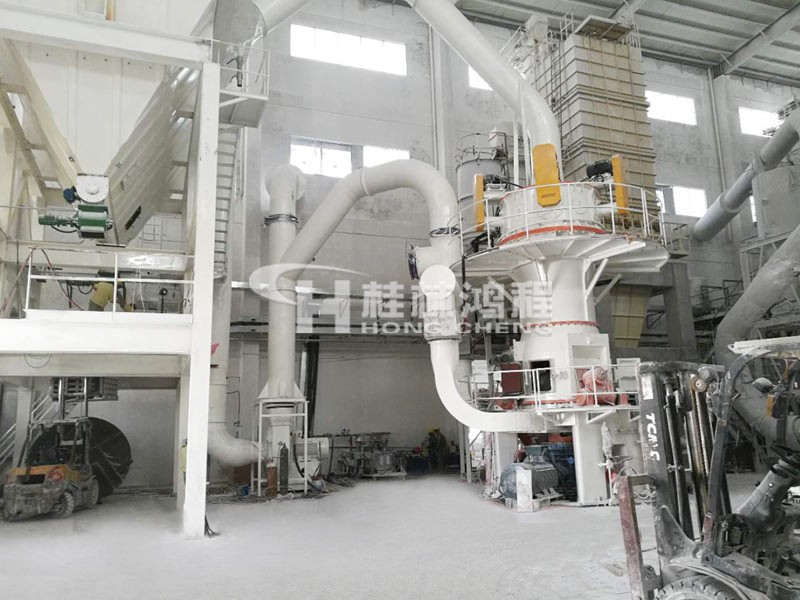 1557019868803376.jpg HLMX1100-連州-調(diào)試中1.jpg