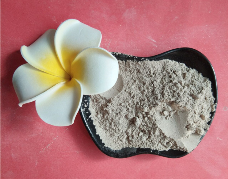 鋁礬土粉325目 鋁礬土粉325目