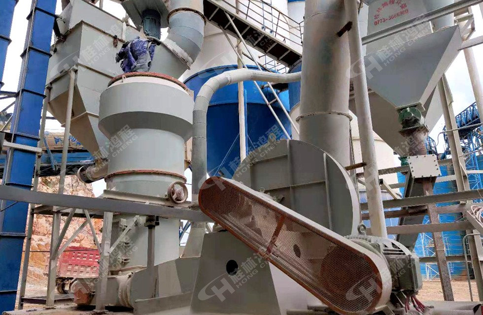 氫氧化鈣生產(chǎn)線礦石磨粉設(shè)備知名度高的廠家 氫氧化鈣生產(chǎn)線礦石磨粉設(shè)備知名度高的廠家