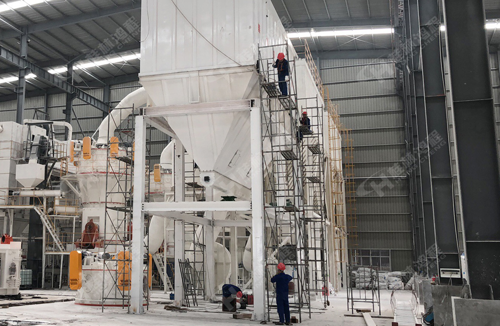 感恩鴻程家人的付出，桂林鴻程祝大家：中秋快樂(lè)！