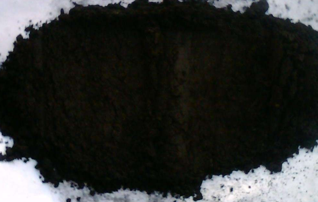 石墨環(huán)輥磨生產(chǎn)的石墨粉體 石墨環(huán)輥磨生產(chǎn)的石墨粉體