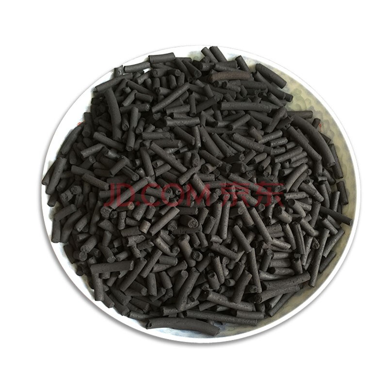 煤質焦油活性炭 煤質焦油活性炭