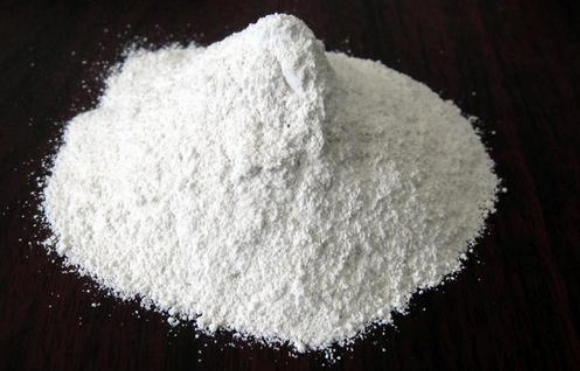 富鉀頁巖粉在農(nóng)業(yè)肥料的用途 富鉀頁巖粉在農(nóng)業(yè)肥料的用途