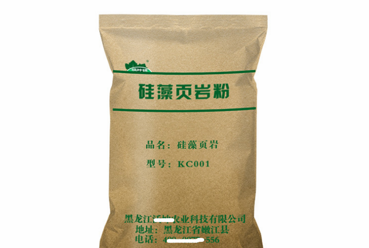 富鉀頁巖粉在農(nóng)業(yè)肥料的用途 富鉀頁巖粉在農(nóng)業(yè)肥料的用途
