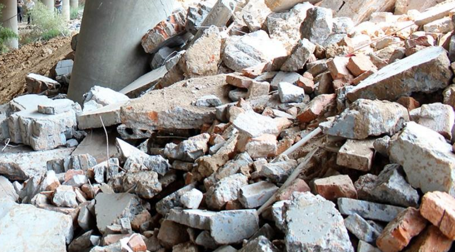 工程用建筑垃圾磨粉機(jī)HC擺式磨粉機(jī)生產(chǎn)線 工程用建筑垃圾磨粉機(jī)HC擺式磨粉機(jī)生產(chǎn)線