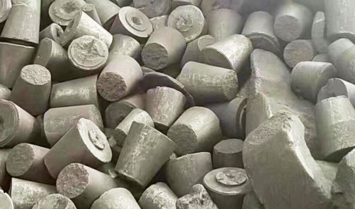 1636940324185362.png QQ圖片20211115093811.png