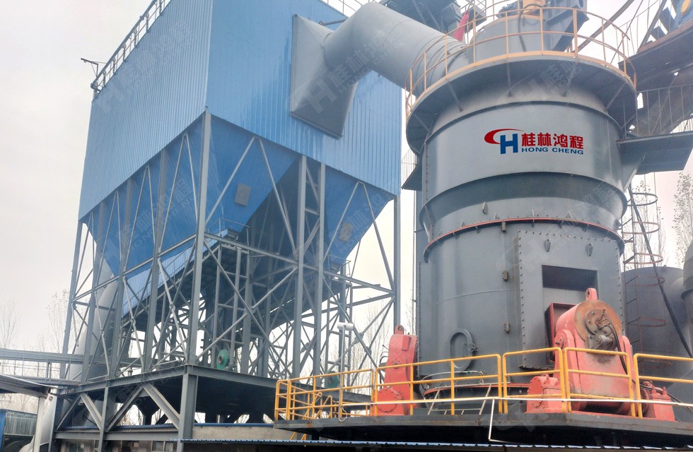 HLM2800年產(chǎn)20萬(wàn)噸水渣立磨 比表面積430-460-51噸/時(shí)-內(nèi)蒙 HLM2800年產(chǎn)20萬(wàn)噸水渣立磨 比表面積430-460-51噸/時(shí)-內(nèi)蒙