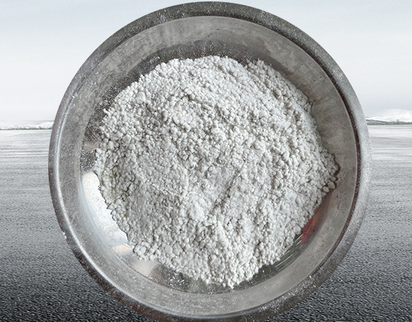 生產(chǎn)陶瓷纖維用煤矸石粉 生產(chǎn)陶瓷纖維用煤矸石粉