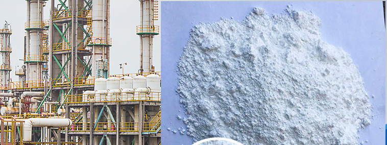 400-800目磷酸硅超細微粉 400-800目磷酸硅超細微粉