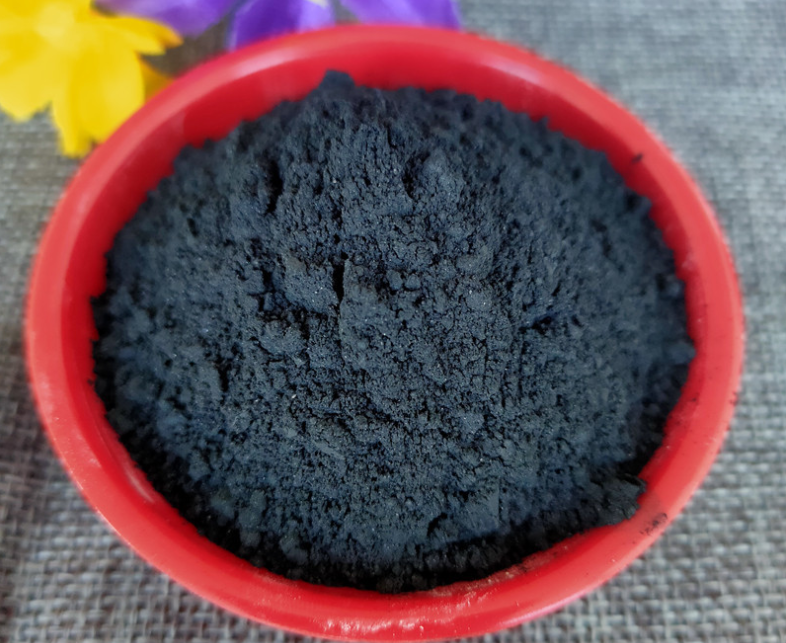 碳化硅用石油焦指標 碳化硅用石油焦指標