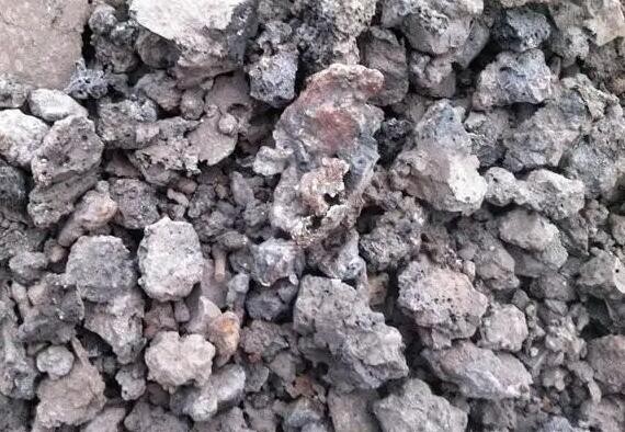 鋼渣磨粉機器 鋼渣磨粉機器