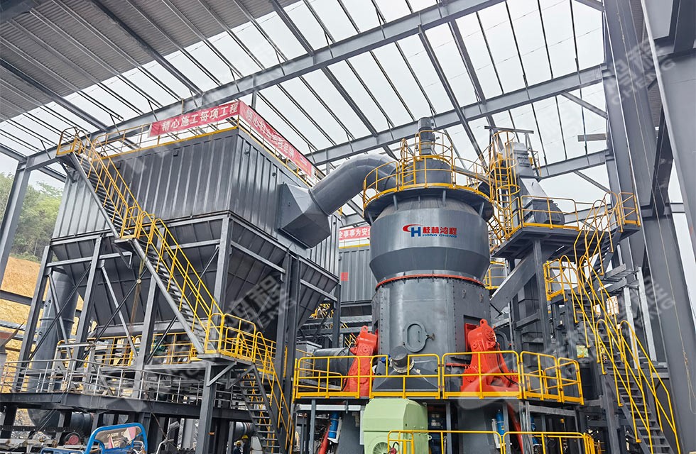 鋰輝石磨粉機(jī)廠(chǎng)家供應(yīng)