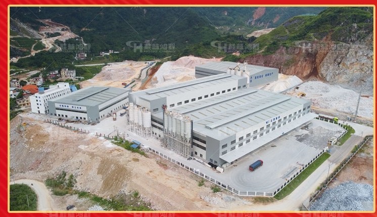 1723426438949466.png 26.png