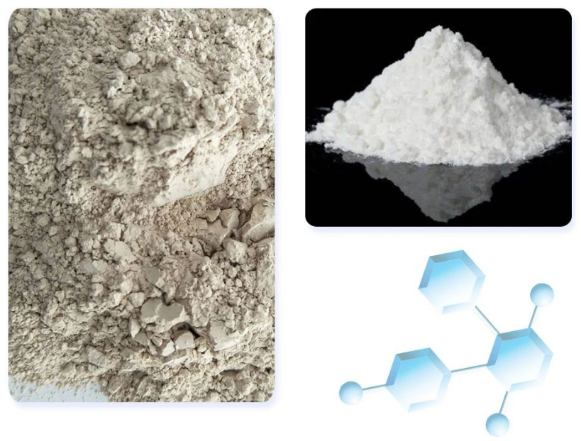 1724033496644855.png 03.png