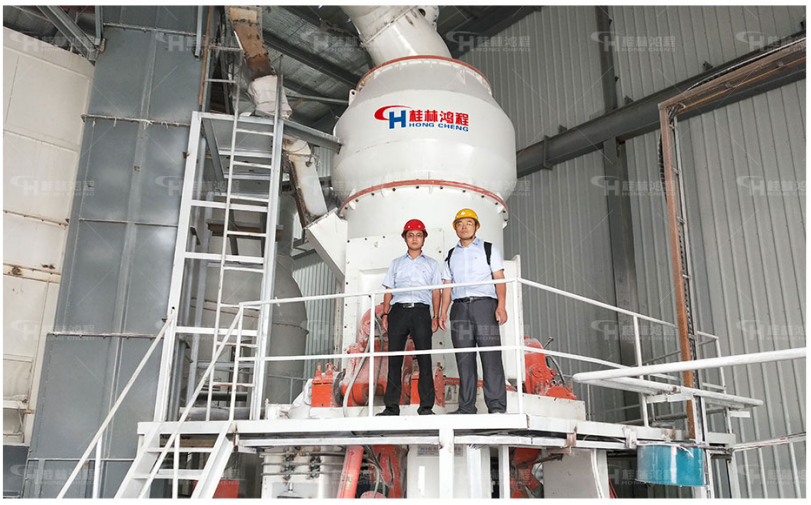 1724835799719483.png image.png