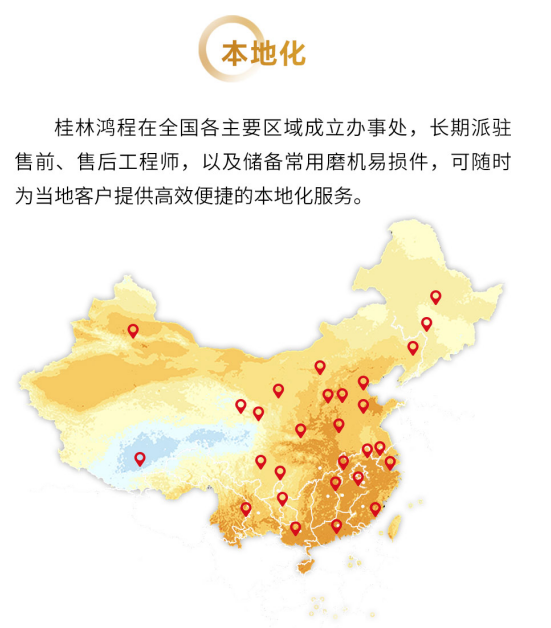 1724835987373865.png image.png