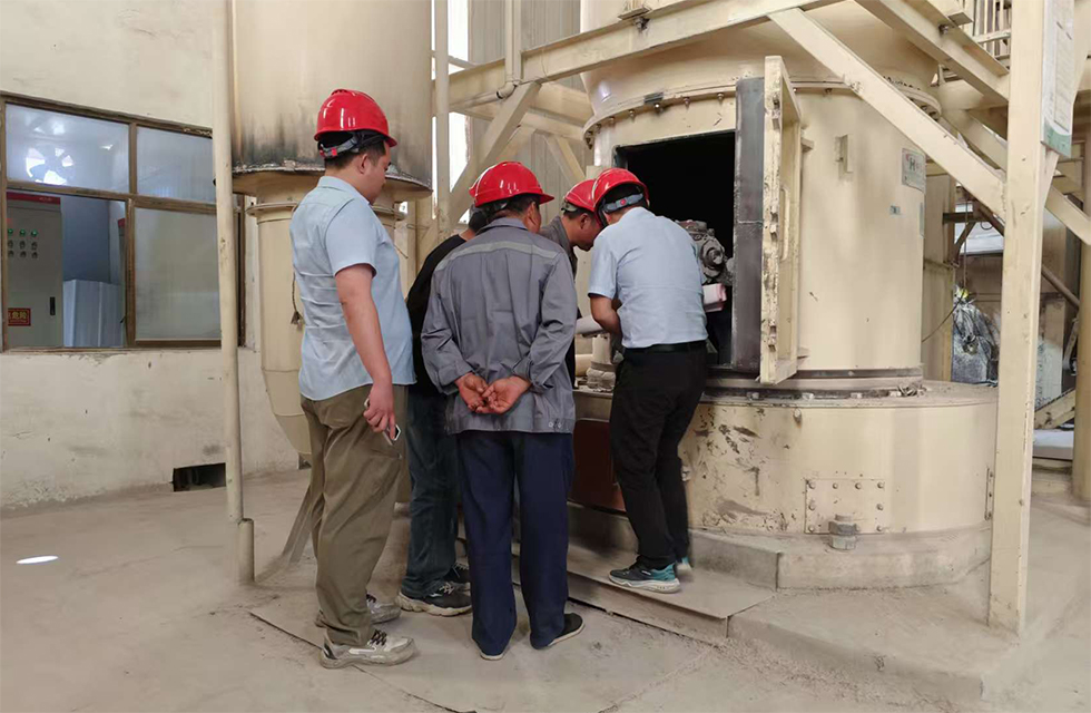 1747879658681217.jpg 12.jpg