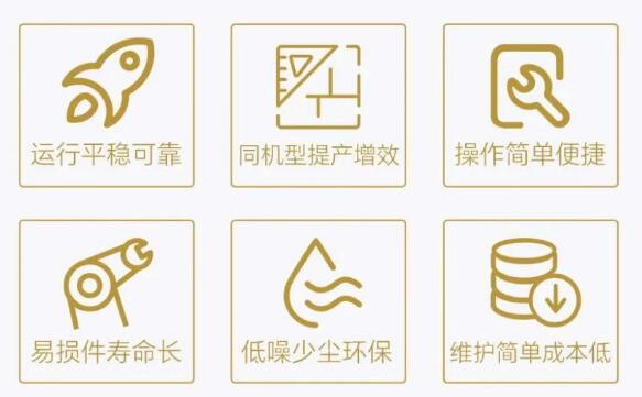 1761095504158023.jpg 7.jpg